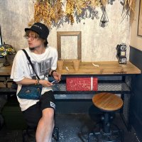 語り部・匠平 (@1shouhei1) 's Twitter Profile
