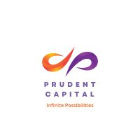Prudent Capital - Business Loans(@prudentcapital_) 's Twitter Profile Photo
