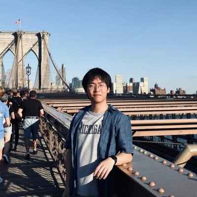 sizhuang_'s profile picture. PhD student @YaleCompsci working with @david_van_dijk