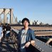 Sizhuang He (@sizhuang_) Twitter profile photo Sizhuang He (@sizhuang_) Twitter profile photo