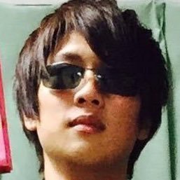 OZE | よねさんのプロフィール画像