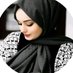 ٱڵـﮬ̲̌ﮧـٱمـ ٱڵـﻋبِودّي ⁽💍 (@elh__aim) Twitter profile photo ٱڵـﮬ̲̌ﮧـٱمـ ٱڵـﻋبِودّي ⁽💍 (@elh__aim) Twitter profile photo
