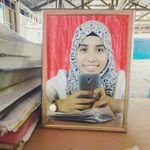 EWraeoA's profile picture. shandrajane