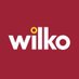 wilko (@LoveWilko) Twitter profile photo