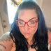 Avon Gale ⛈🍉 (@avongalewrites) Twitter profile photo Avon Gale ⛈🍉 (@avongalewrites) Twitter profile photo