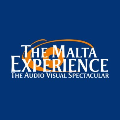 MaltaExperience Profile Picture