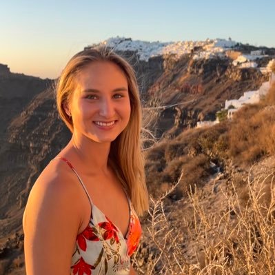 CandaceBozek's profile picture. Marketing professional in #yyc specializing in branding, content writing, social media and web design.