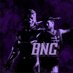 KGE | bng (@bngFGC) Twitter profile photo