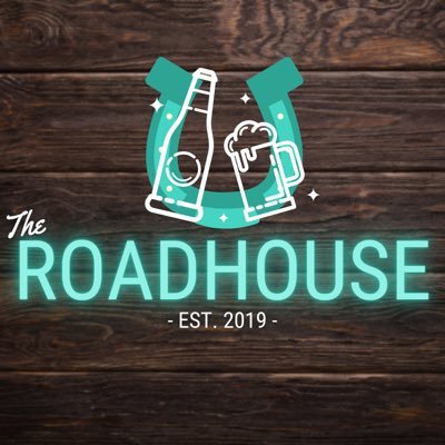 TheRoadhouse7 Profile Picture
