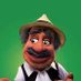 Carl Marinara (@marinaraca9715) Twitter profile photo Carl Marinara (@marinaraca9715) Twitter profile photo