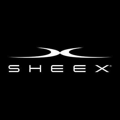 The World’s First Performance Bedding & Sleepwear. Ridiculously Soft. #SHEEX