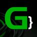 Manu {G²} (@ciberpolies) Twitter profile photo Manu {G²} (@ciberpolies) Twitter profile photo
