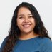 Sindhu Vangeti (@sindhuvangeti) Twitter profile photo Sindhu Vangeti (@sindhuvangeti) Twitter profile photo