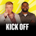 Kick Off on talkSPORT 📻 (@talkSPORTKO) Twitter profile photo