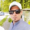 Zubair_Faridi87's profile picture. Proud Pakistani/Pakistan's Politics/Patriotic/Optimistic/#LongLivePakistan and #NawazSharif