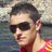 albertogc89's profile image