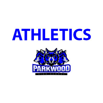 PWHSSports Profile Picture