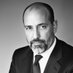 Robert Hansen (@rsnake) Twitter profile photo Robert Hansen (@rsnake) Twitter profile photo