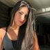 Giovanna Valentino (@gihvalentino_) Twitter profile photo Giovanna Valentino (@gihvalentino_) Twitter profile photo