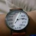 God's Time (@easy3bigwinze) Twitter profile photo God's Time (@easy3bigwinze) Twitter profile photo