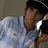 _GugsAndrade's profile image