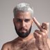 Barbudo Baiano (@baianobarbudo) Twitter profile photo Barbudo Baiano (@baianobarbudo) Twitter profile photo