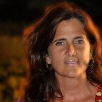 Michele C. Scola Foote (@mcsfoote) 's Twitter Profile