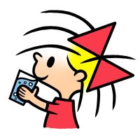 リボンシトロン (@ribboncitron11) 's Twitter Profile