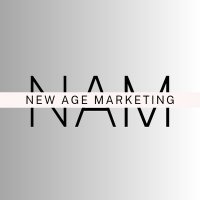 New Age Marketing(@new_age_noida) 's Twitter Profile Photo