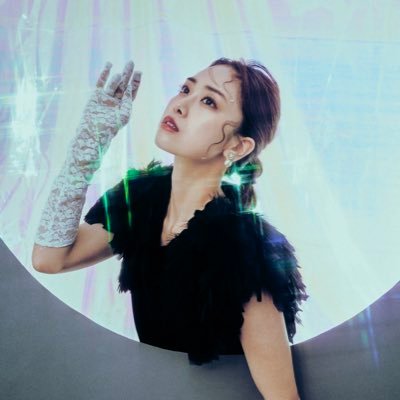 rima_matsuda Profile Picture