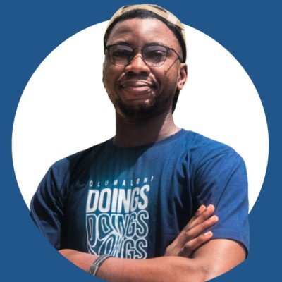 productbenny's profile picture. Product positioning and GTM for early-stage B2B and Saas Startups|| I help aspiring PMs launch their PM career🚀 |Follow for Product management Insights