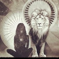 Rockthattruth17 (@rockisbe17) 's Twitter Profile Photo Rockthattruth17 (@rockisbe17) 's Twitter Profile Photo