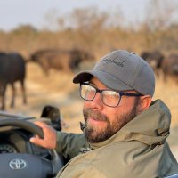 Ryan Archibald (@archi0ryan) 's Twitter Profile Photo Ryan Archibald (@archi0ryan) 's Twitter Profile Photo