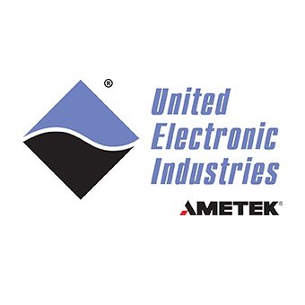 UEI collects real-world data for Aerospace, Energy, Transportation & Defense industries so you can build smart systems that are RELIABLE, FLEXIBLE & RUGGED.