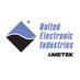 UEI DAQ & Control (@ueidaq) Twitter profile photo UEI DAQ & Control (@ueidaq) Twitter profile photo