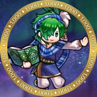 YU13 (@yumeda_13) 's Twitter Profile Photo YU13 (@yumeda_13) 's Twitter Profile Photo