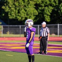 brycen simpson (@brycensimpson8) 's Twitter Profile