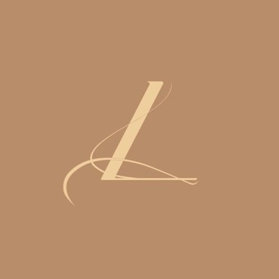 ✨Actualités du Luxe
📚Organisme de formation
🥽Retail 3.0
🎙L'été Luxurytail - Le pouvoir du Web3
🔗https://t.co/Uuil8k8T4g