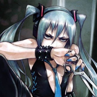 calledshadxw's profile picture. the owner of this account does not exist