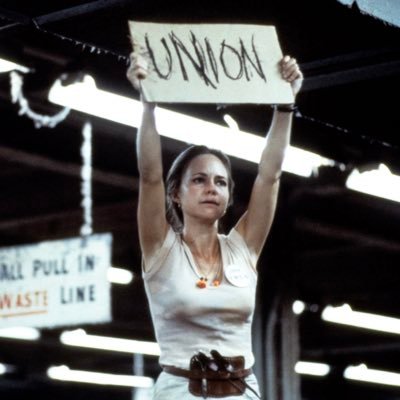 pigjowls's profile picture. Let's keep this simple, I am a flack. Travel light. Buy the ticket/take the ride. Opinions mine. RT's not endorsements.