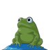 Shyfrog (@shyfrogmedia) Twitter profile photo