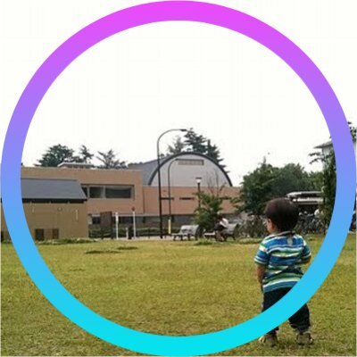 EC暦長めのマークアップエンジニア。Web&開発ディレクター/PjM。副業フリーランス。Adobe XD愛好者。🦐RAB保護者。🦉クズ龍専。🌈RAJじゅ信者(?)。濃いめ推し活。遥か昔に成人済。