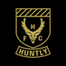 @huntlyfc