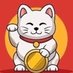 BNBcat (@bnbcat_token) Twitter profile photo BNBcat (@bnbcat_token) Twitter profile photo