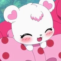 βπΈβπΈβ‘ (@o51o07) 's Twitter Profile