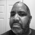 Wendell Samuels (@samuelsw68) Twitter profile photo Wendell Samuels (@samuelsw68) Twitter profile photo