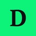 The Defiant (@defiantnews) Twitter profile photo The Defiant (@defiantnews) Twitter profile photo