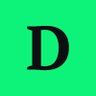 DefiantNews's profile picture. Unbiased & independent DeFi coverage trusted by 400K+ investors. 
Subscribe to our free DeFi Daily newsletter.
** We will not DM you **