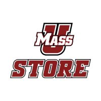 UMASS_STORE (@umass_store) 's Twitter Profile