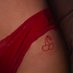 🍒 (@cherrynudes) Twitter profile photo 🍒 (@cherrynudes) Twitter profile photo